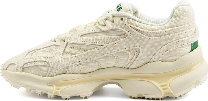 Produktbild Lacoste WOMEN'S L003 2K24 (39)