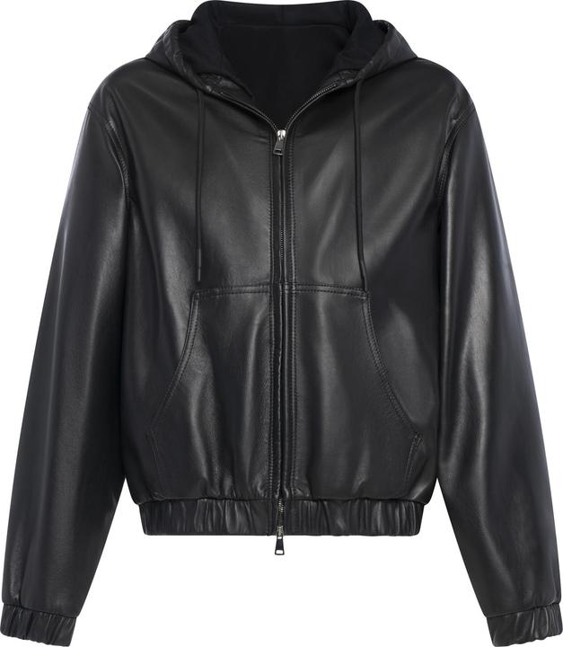 Immagine prodotto Franzese Collection Coats Black