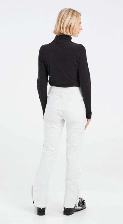 Actual product image Protest LOLE softshell snowpants (42)