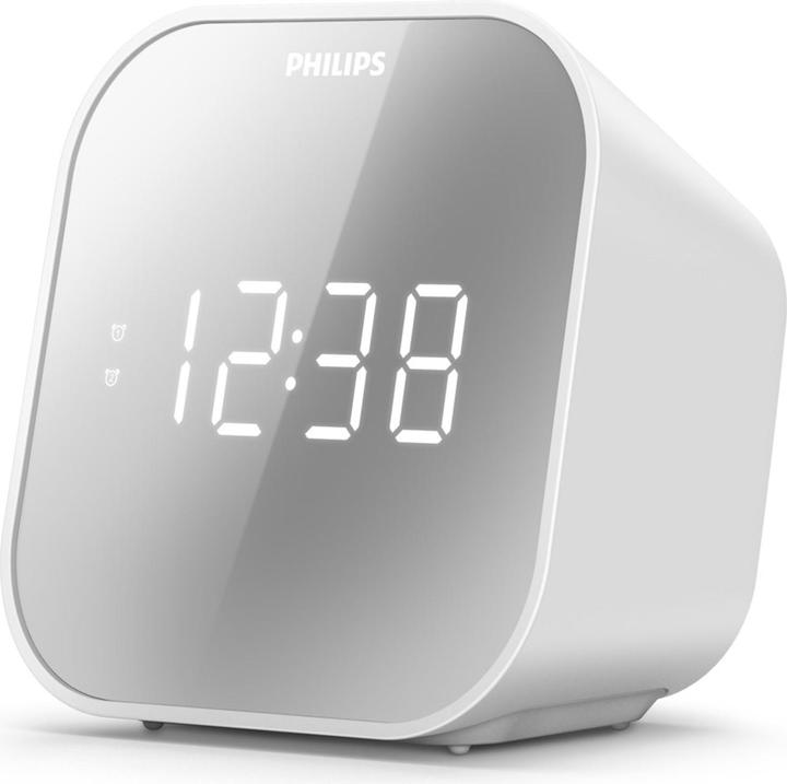 Philips TAR4406/12