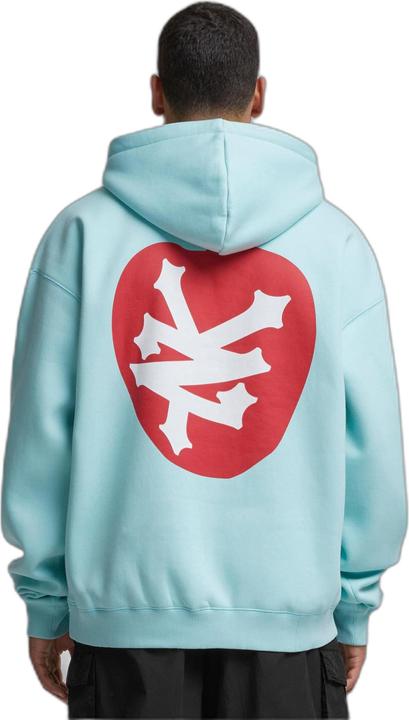 Produktbild Zoo York Zm243-039-2 Apple (XS)