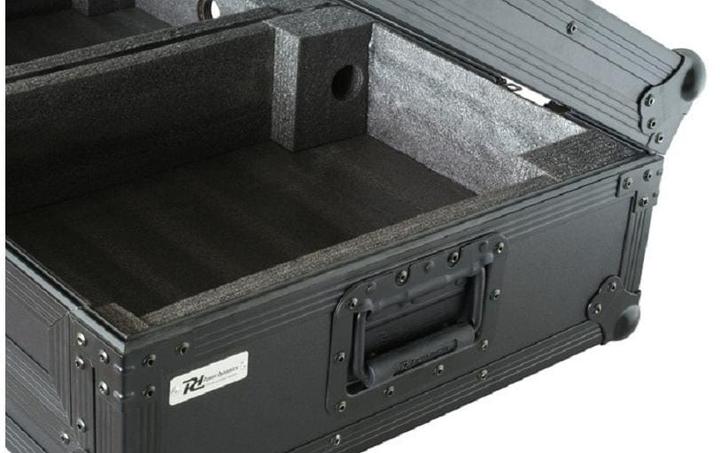 Produktbild Power Dynamics Transportcase PD-FC1
