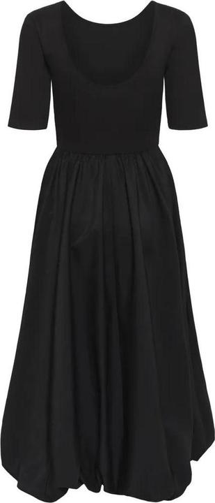 Image du produit Kaffe Kirsten (XXL)