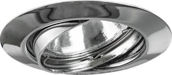 Produktbild Brumberg NV-Einbaustrahler