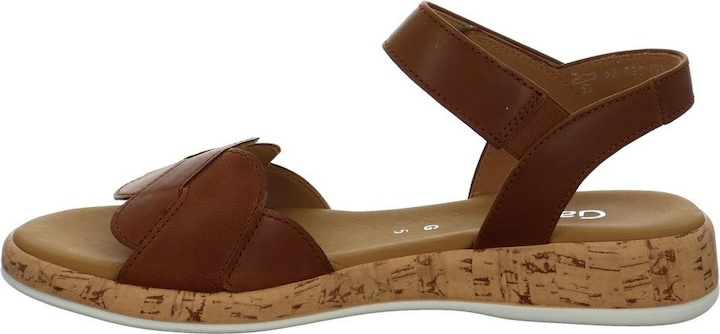 Actual product image Gabor Sandalen (35.5)