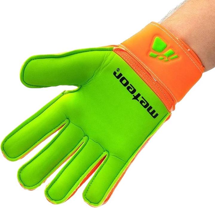 Produktbild Ty Catch TorhüterHandschuhe (6)