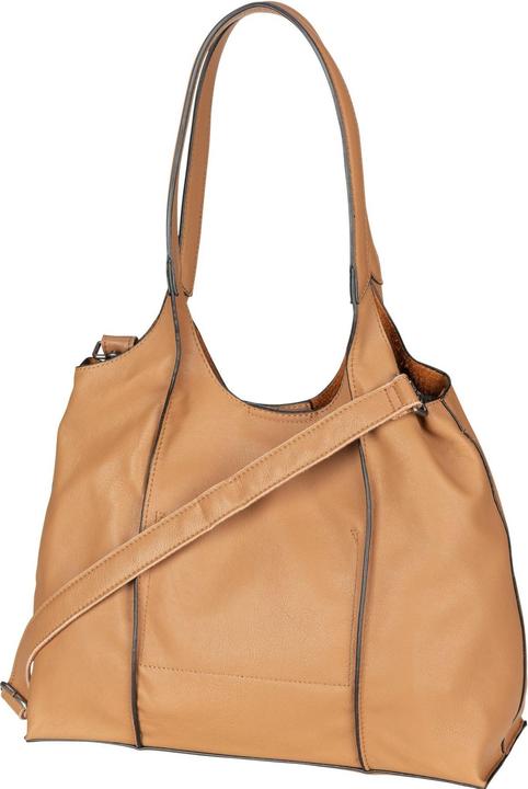 Immagine prodotto FredsBruder FB Borsa a marsupio