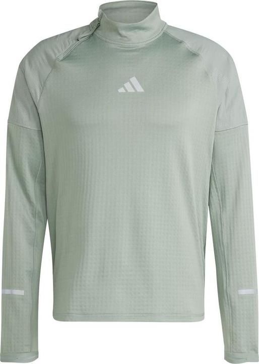 Actual product image adidas Ultimate Hi-Vis 1/2 (M)