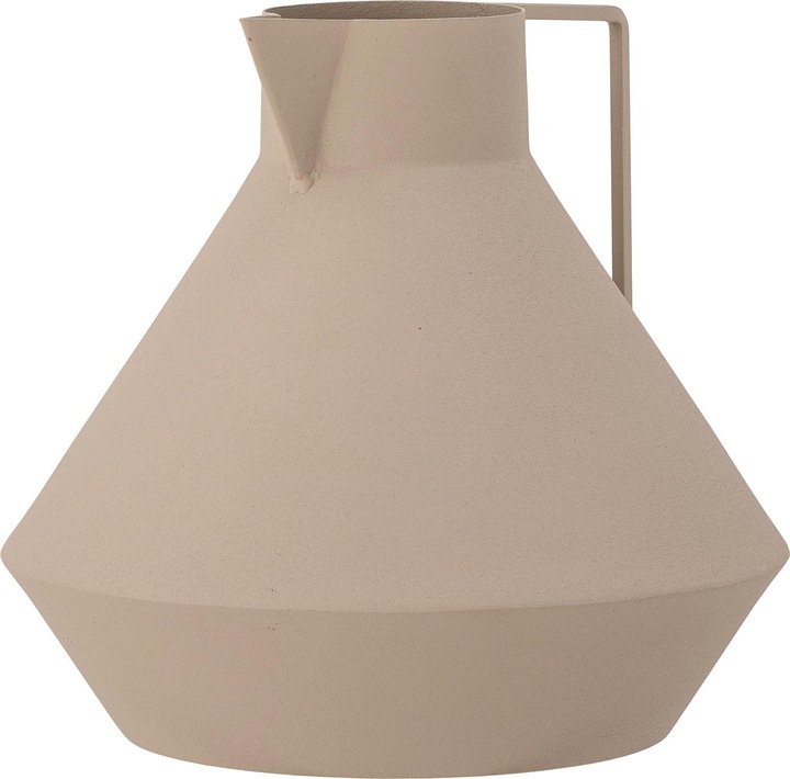 Produktbild Bloomingville Venny (4.50 l)