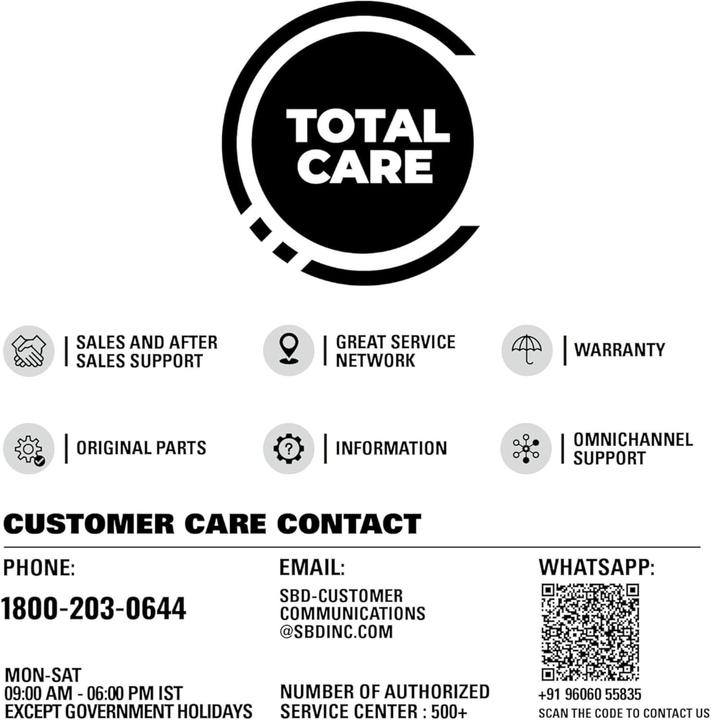 Image du produit Black & Decker BEBLV300-QS (Fonctionnement sur secteur, Souffleur de feuilles, Aspirateurs à feuilles, Aspirateurs et souffleurs)