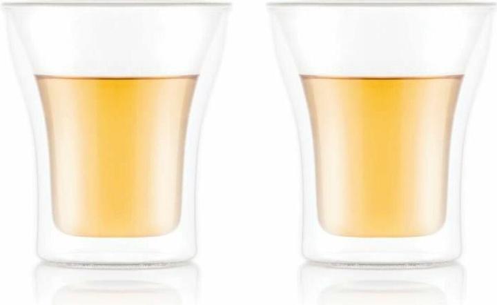 Produktbild Bodum Assam (0.20 l, 2x)