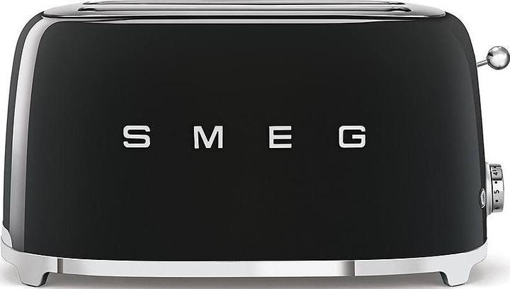Immagine prodotto Smeg Lungo stile anni '50 (Spina CH)
