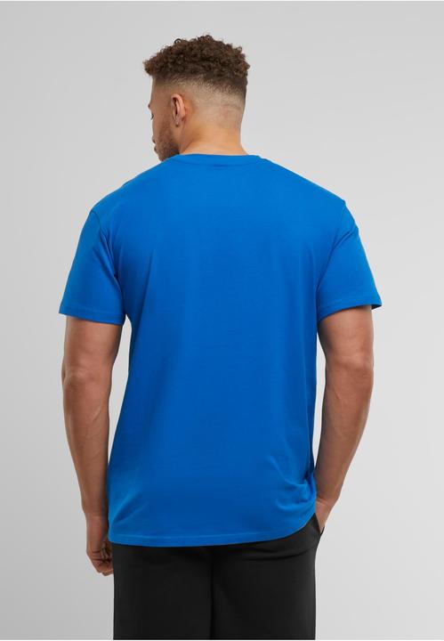 Produktbild Urban Classics Upscale Upscale Core EMB Oversize Tee - 191111 (XXL)