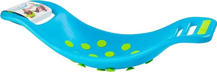 Fat Brain Toys Teeter Popper Schaukelbrett