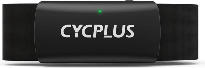Produktbild Cycplus H2 Heart Rate Moniter Chest Strap
