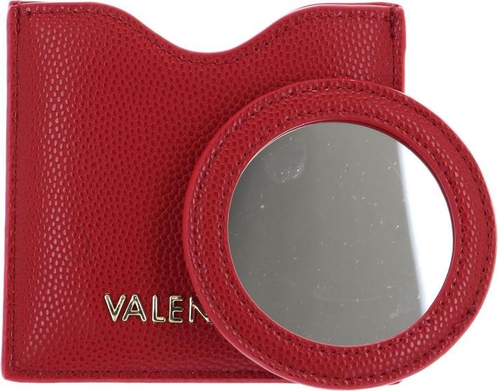 Actual product image Valentino Zenzero Wallet