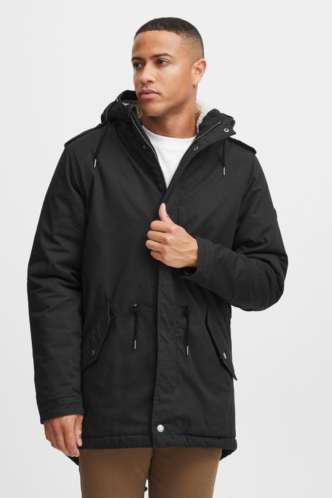 Produktbild Solid SDDarnell 21102581ME (3XL)