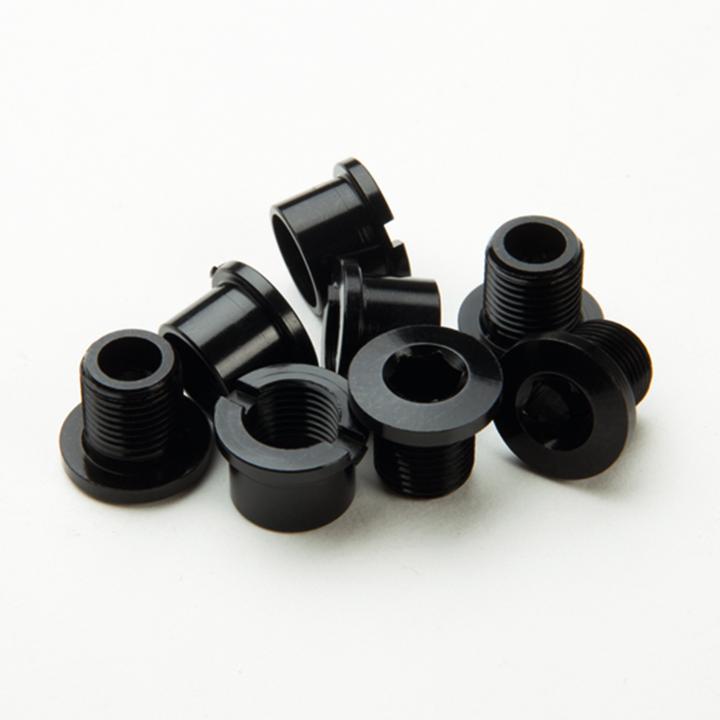 Produktbild Race Face Torx