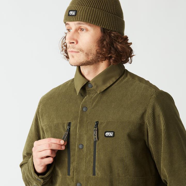 Actual product image Picture Bmdji Cord (XL)