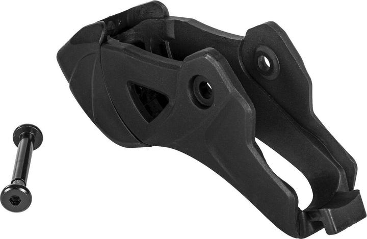 Image du produit Playlife Gt