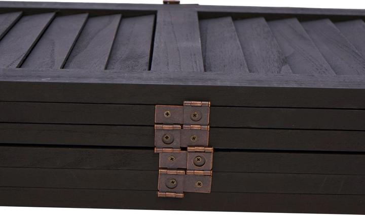 Produktbild MCW G30-240