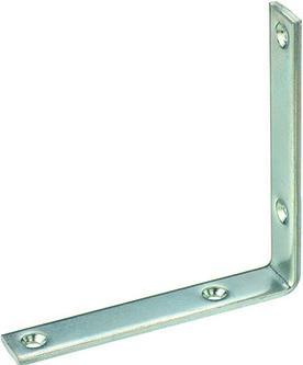 Actual product image Torbel Reinforcement angle (Reinforcing brackets, 1 pcs.)