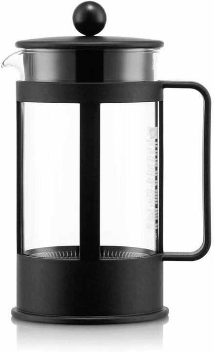 Produktbild Bodum Kenya (1 l)