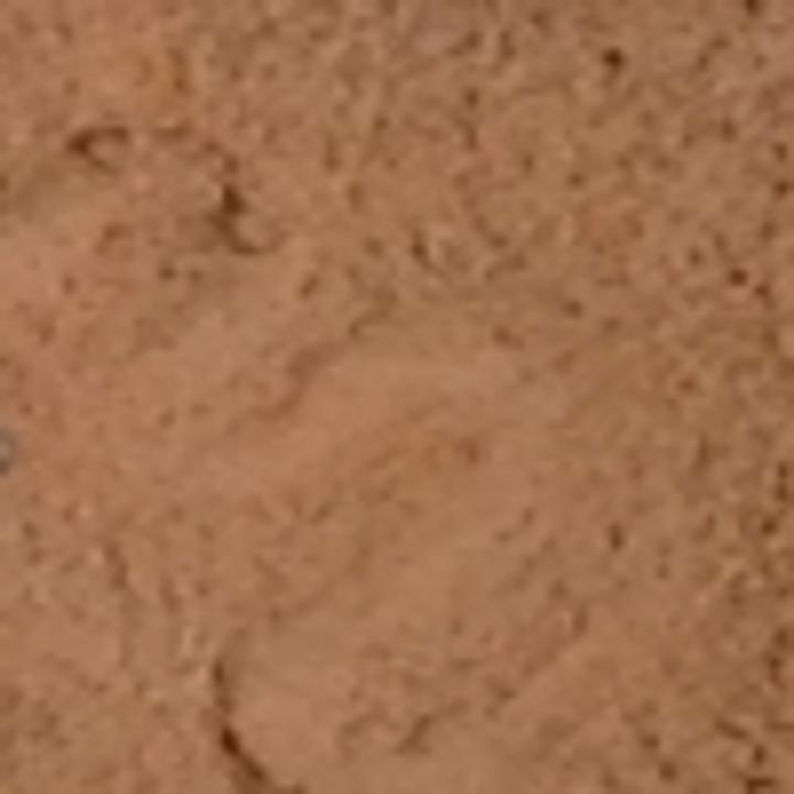 Actual product image Move It Climbingholds Erosion Cracker m Climbing holds M (Brown)