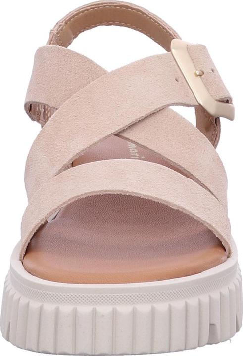 Actual product image Tamaris Sandal (40)