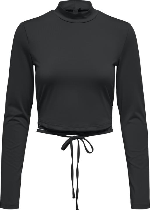 Produktbild Only Play ONPDANCE Top Top (M)