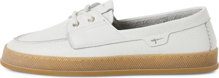 Image du produit Tamaris Moccassin (40)