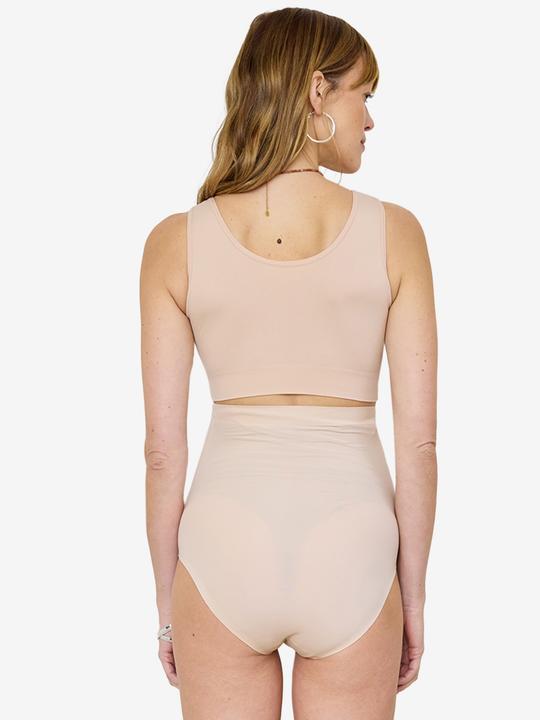 Produktbild Vertbaudet 1045355005 (L)