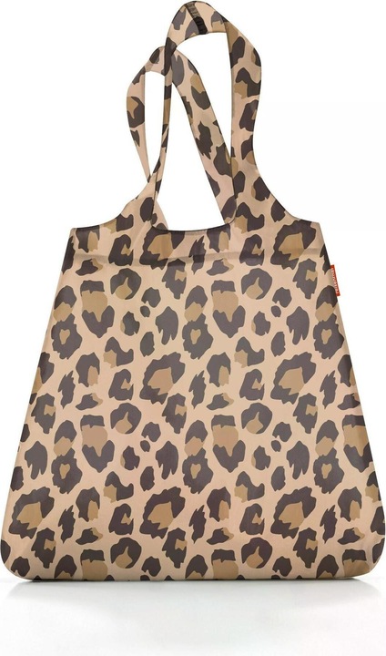 reisenthel Mini Maxi