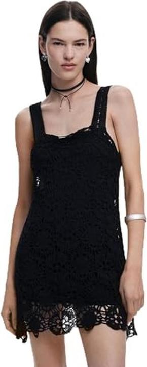 Actual product image Desigual Sevilla (S)