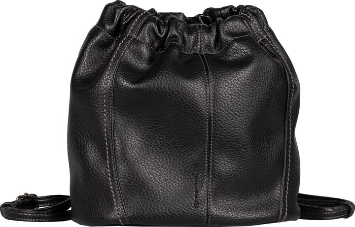 Image du produit Tom Tailor Luise Gym Bag