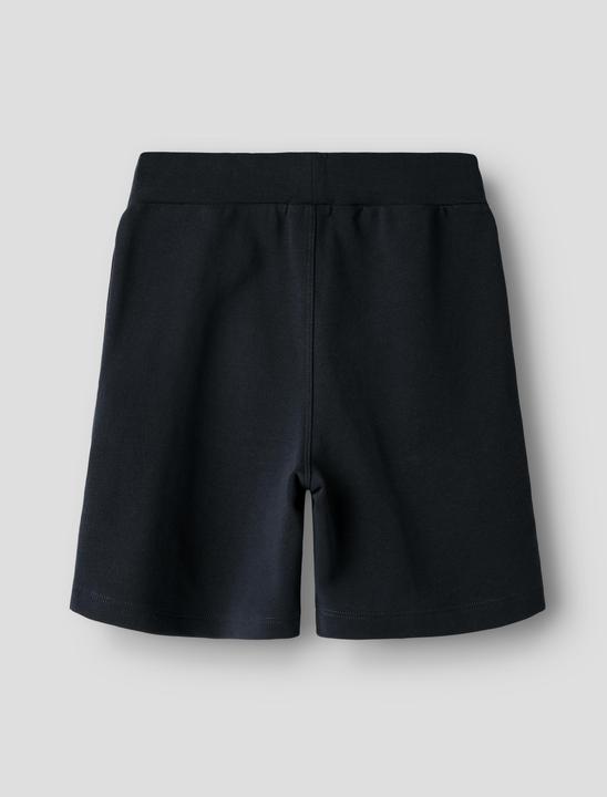 Image du produit Name it Regular Fit Shorts (152)