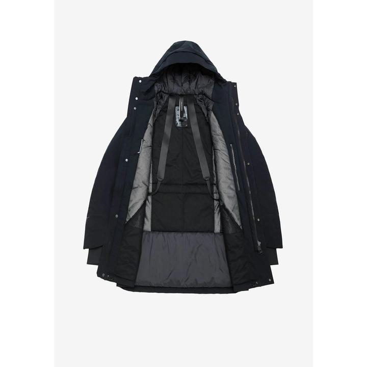 Immagine prodotto Krakatau giacca ipereabile dsup (M)