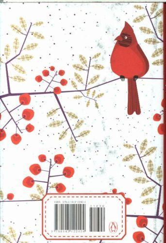 Produktbild A Christmas Carol (Englisch, Charles Dickens, 2014)