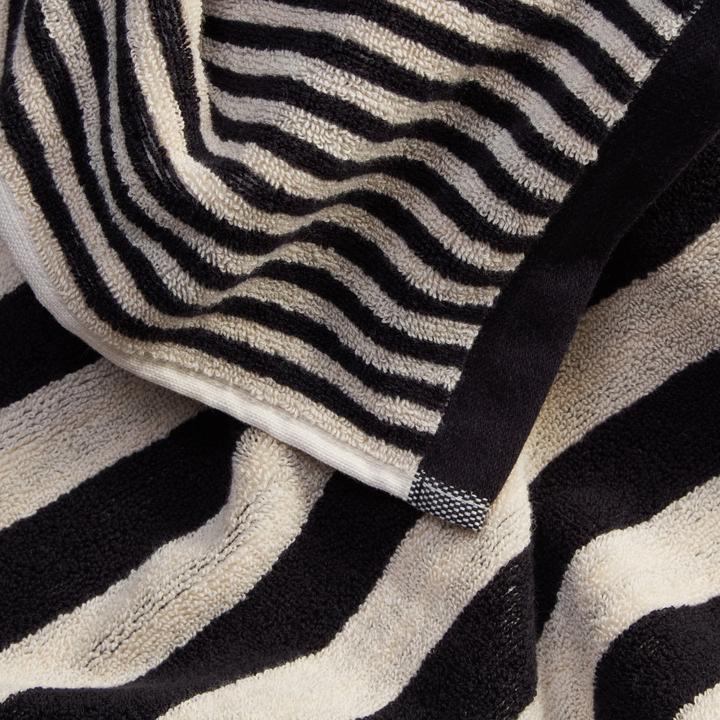 Produktbild micasa Joscha (70 x 140 cm)