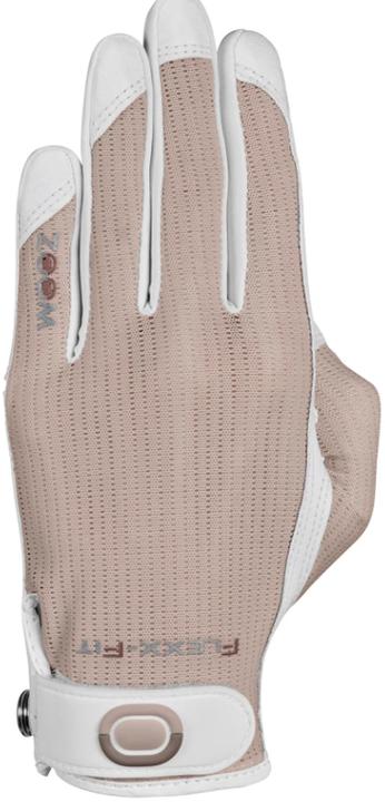 Immagine prodotto Big Max ZOOM Sun Style