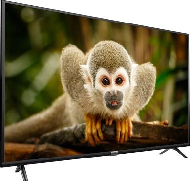 Immagine prodotto TCL 40ES560 (40", LCD, Full HD, 2018)