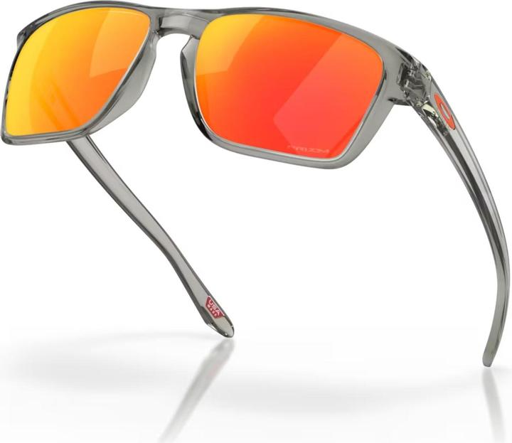 Immagine prodotto Oakley Sylas