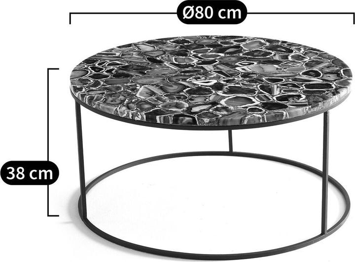 Image du produit AM.PM Anaximene