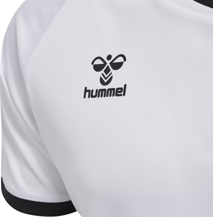 Produktbild hummel Core Volley Tee (M)
