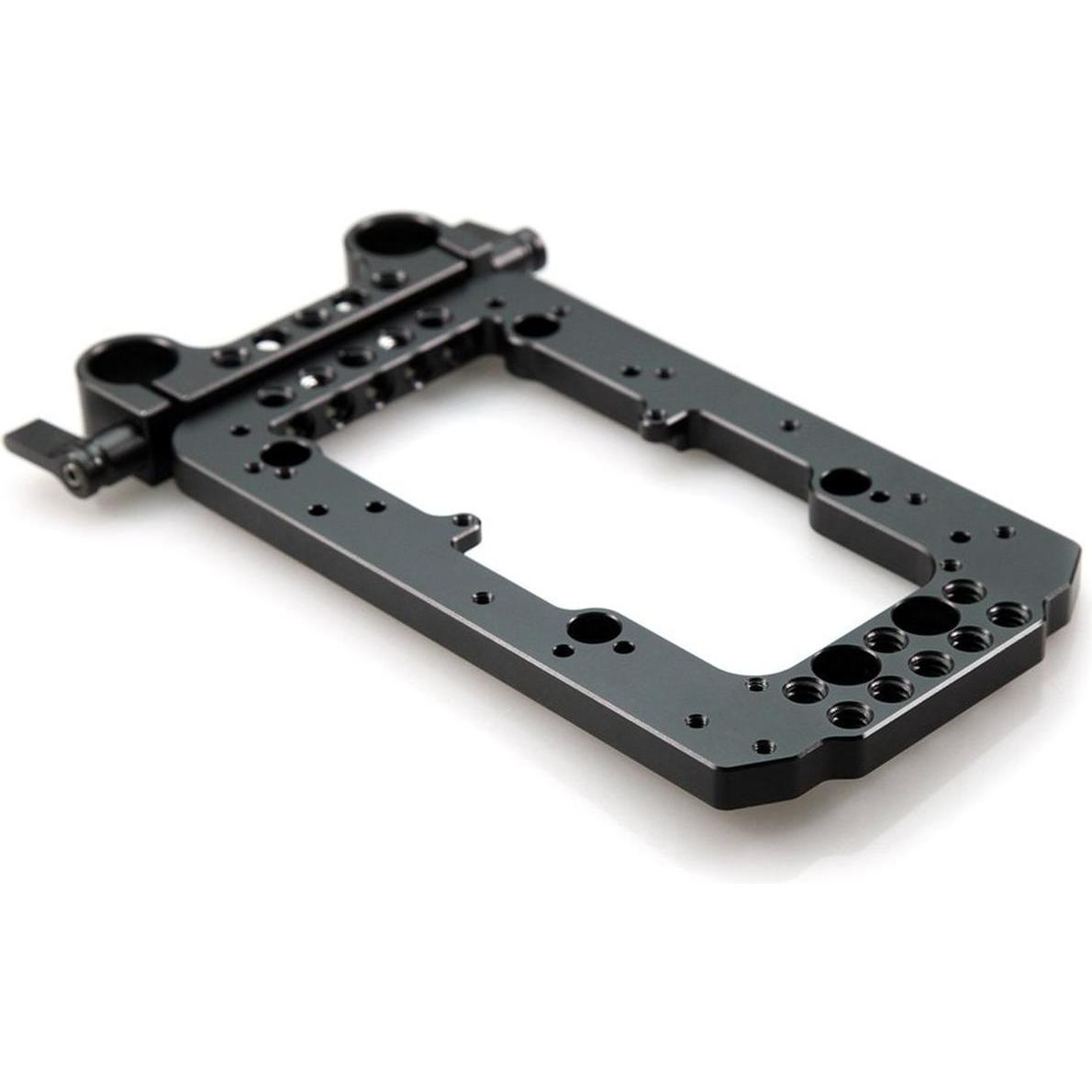 SmallRig Battery Back (Diverses Video Zubehör) (1547)