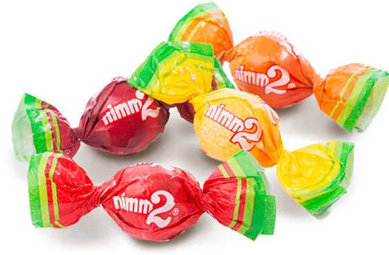 Produktbild nimm2 Soft (1 Stk., 195 g)