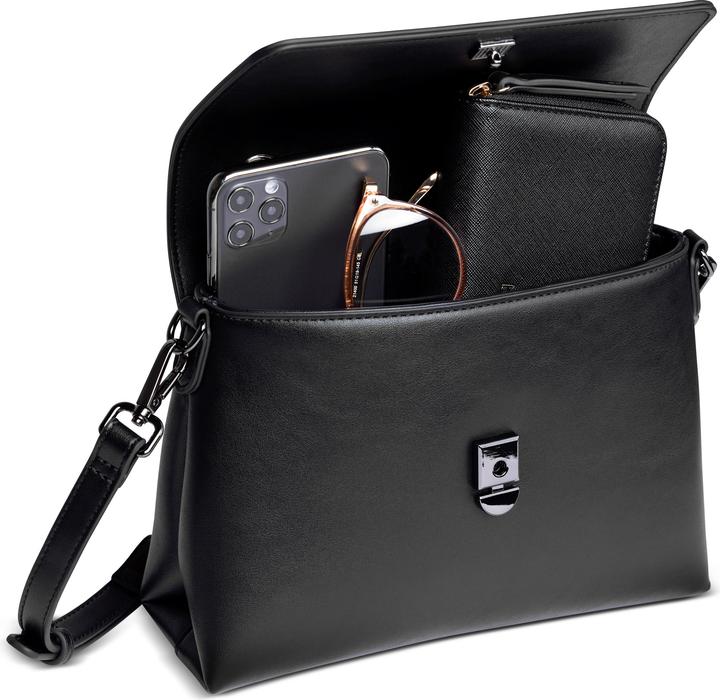 Produktbild Bugatti "Almata" Damentasche / Almata ladies bag