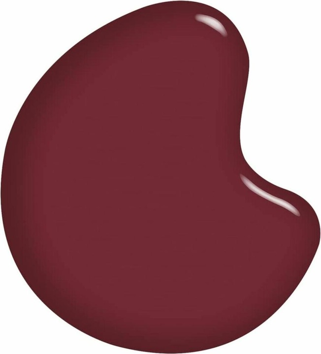 Actual product image Sally Hansen Miracle Gel STEP1 (256 Proper P-rose, Gel-Effect Nail Polish)