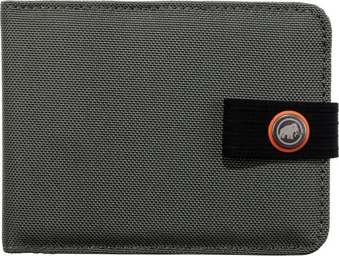 Actual product image Mammut Xeron