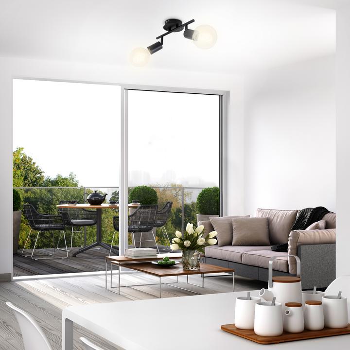 Produktbild Briloner Pearl (E27)